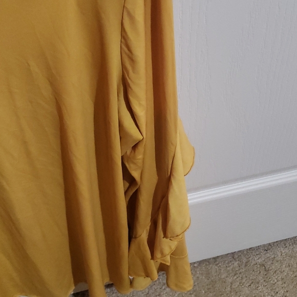 Blouse - Picture 4 of 5